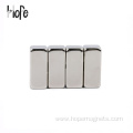 all grade for various shapes rare earth magnets